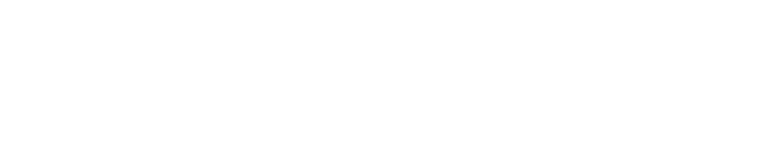 Waibel